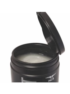 Product image Mister B FIST Sensitive - Soothing and Moisturising Lubricant 500ml