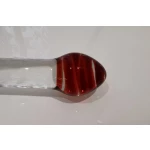 Image du Dildo en Verre JOYRIDE GlassiX 03 - Sextoy Luxueux et Unique