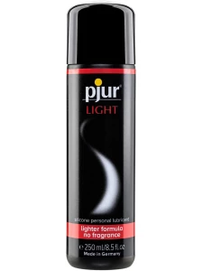 PJUR Light 100ml