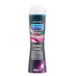 Image du produit DUREX Perfect Glide - Lubrifiant à base de silicone