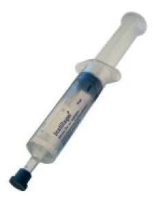 Instillagel®- lubrifiant intime stérile