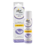 Bild von Pjur Sensitive Glide Gleitmittel 100ml