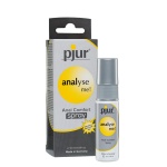 Spray anale comfort PJUR - 20ml