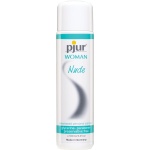 Immagine del prodotto Pjur Nude Water Base Lubrificante 100ml per pelli sensibili
