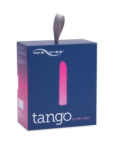 Tango by We-Vibe