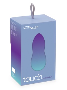 Touch by We-Vibe