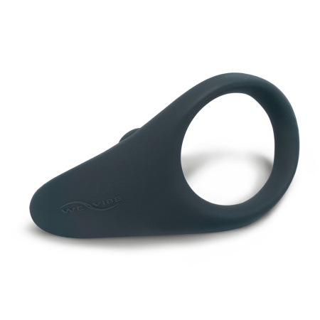 Product image Cockring Verge by We-Vibe Connected