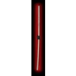 Image de la sonde 5mm Black Level en acier inoxydable