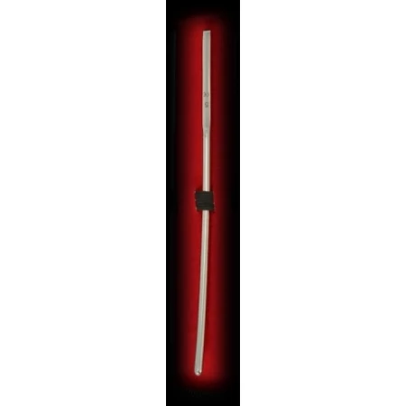 Image de la sonde 5mm Black Level en acier inoxydable