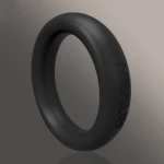 Immagine del Nexus Enduro, anello per il pene in silicone estendibile