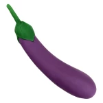 Vibratore Gemüse Vibro Aubergine