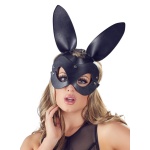 Rabbit Mask Fetish Temptation Erotic Accessory