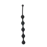 Anal Rosary 5 Beads - Dream Toys