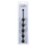 Anal Rosary 5 Beads - Dream Toys