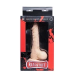 Image du Dong Réaliste REALSTUFF de 7 pouces de Dream Toys