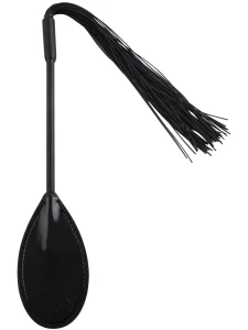 Smart Moves erotic paddle 28cm for BDSM games