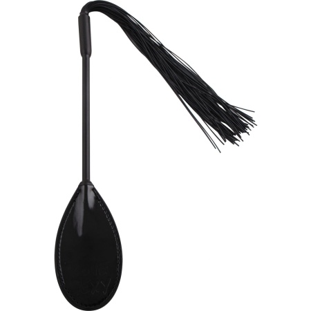 Smart Moves erotic paddle 28cm for BDSM games