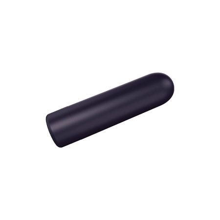 Image of the Dream Toys UBS black pocket vibrator