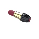 Immagine del vibratore Love Mini Lipstick di Dream Toys
