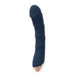 Image of the Atlas Waterproof Realistic Vibrator from the Goddess Collection by Dream Toys