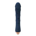 Image of the Atlas Waterproof Realistic Vibrator from the Goddess Collection by Dream Toys