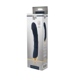 Image of the Atlas Waterproof Realistic Vibrator from the Goddess Collection by Dream Toys