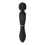 Image of the Céline Wand Vibrator and Stimulator from Dream Toys