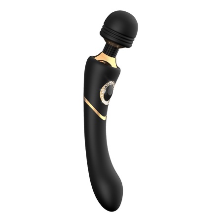 Image of the Prestige Monica vibrator by Dream Toys