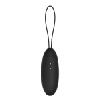 Image of the Elize Vibrating Egg, remote-controlled pleasure toy