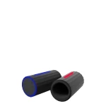 Mr Pleasure vibrating masturbator by Dream Toys