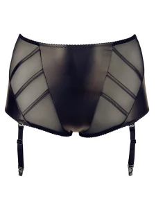 Image de la Culotte Porte-Jarretelle Sexy de la Cotelli Collection