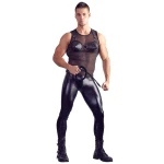 Bild von Bad Kitty Extravagant Unisex BH Schwarz