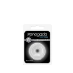 Immagine dell'anello allungabile Renegade di Ns Novelties