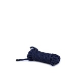 Bondage Couture - Corde Bleu