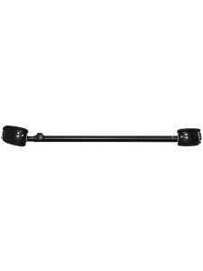 Image of the Dream Toys Variable Spreader Bar