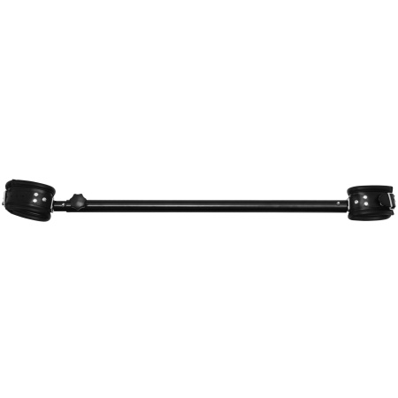 Image of Dream Toys Variable Spacer Bar