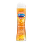Product image Durex Play Warming Lubricant 50ml