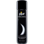 Pjur Original Silikon-Schmiermittelflasche 100ml