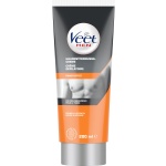 Immagine di Veet for Men Crema depilatoria per la pelle liscia maschile
