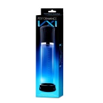 Bild des PERFORMANCE VX1 CLEAR Enhancement System, einem Sextoy für Männer von Blush