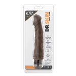Dr. Skin Cock Vibe 6