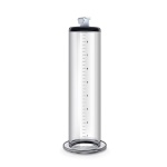 PERFORMANCE 9INCH PENIS PUMP CYLINDER