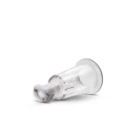 Temptasia Nipple Cups by Blush