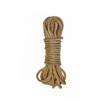 10m Bondage Rope from Smart Moves for BDSM games