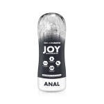 Product image Anal male masturbator Blue Junker Joy