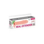 Dicky Penis Girdle Extender from Real Body to increase pleasure