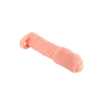 Dicky Penis Girdle Extender from Real Body to increase pleasure