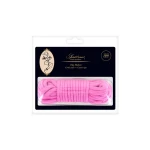 10 metre Sweet Caress Pink Shibari Bondage Rope