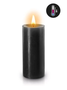 Image of the Low Temperature BDSM Candle by Fetish Tentation