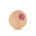 Balle sein anti-stress de Fun novelties